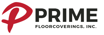 Prime Floorcoverings, Inc.