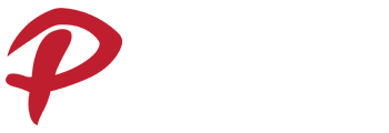 Prime Floorcoverings, Inc.