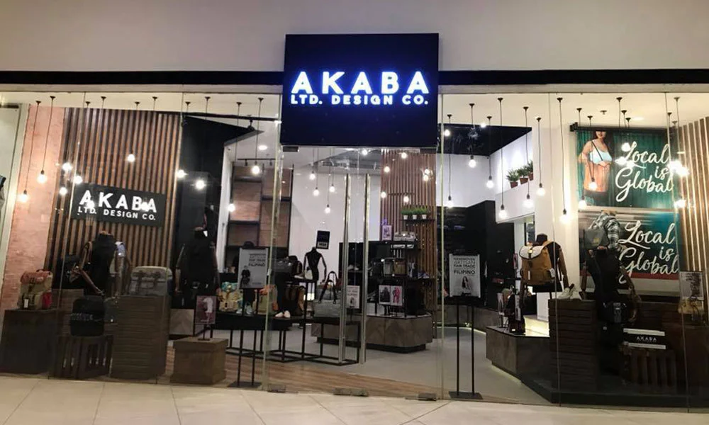 Akaba