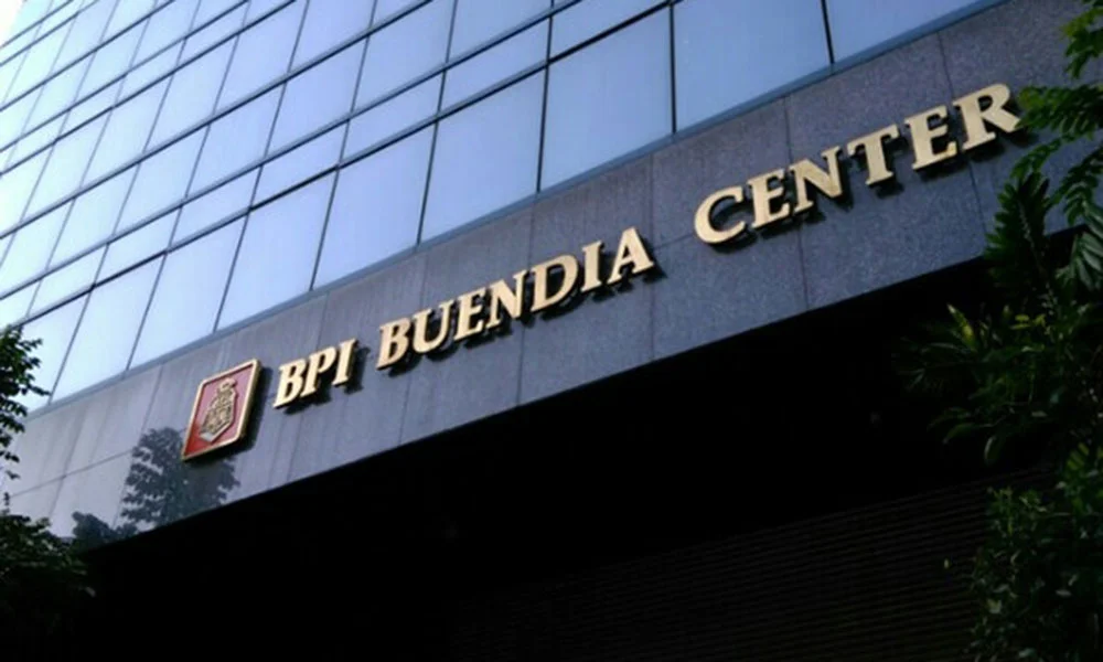 BPI Buendia