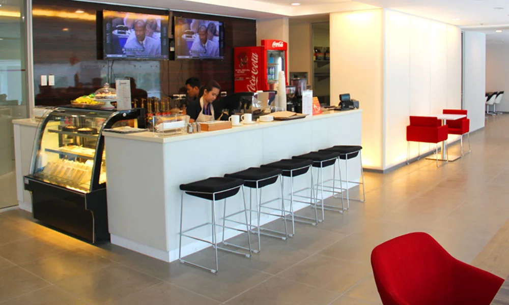 Toyota Alabang