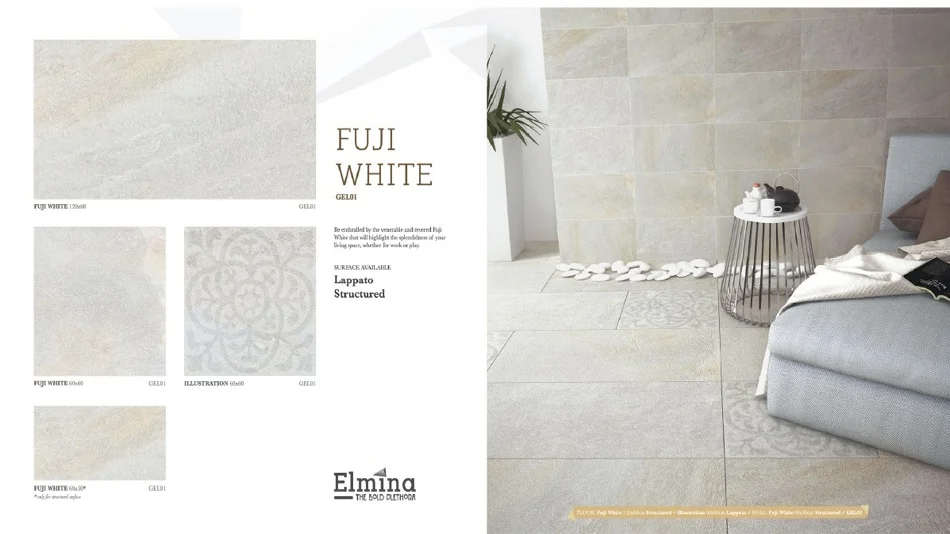 Niro Elmina 2